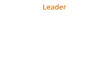 ISG
