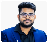 Mohd Rizvan