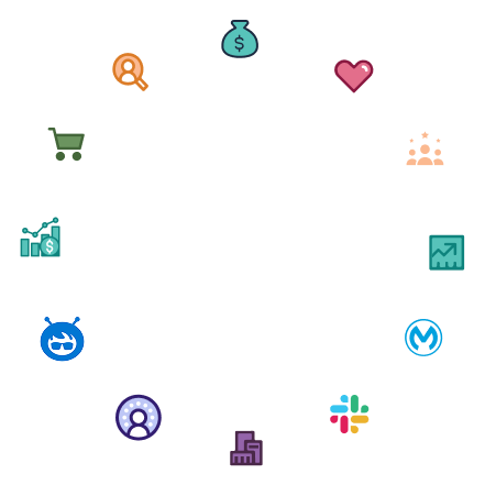 Unique Approach