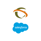 Tailored Solutions