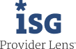 ISG