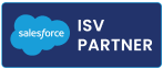 ISV