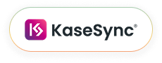 Kasesync