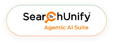 SearchUnify Agnetic Helper