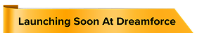 Launching soon
