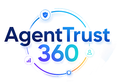 AgentTrust