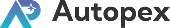 autopex