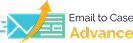 E2ca