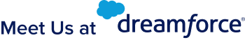 Dreamforce