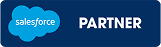 Dreamforce