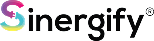 sinergify