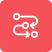 Custom KB Workflows