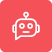 Conversational AI Agent