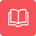 Onboarding Tour