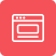Homepage Event Tile