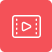 Video Gallery