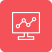 Analytics