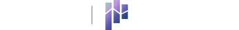 Silver Sponsor at Gainsight Pulse 2026