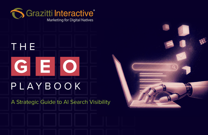 eBook