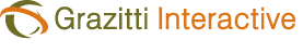 Grazitti