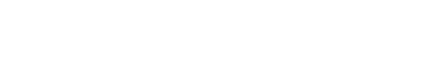 Grazitti Interactive