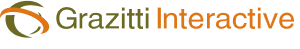 Grazitti Interactive
