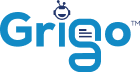 Grogo