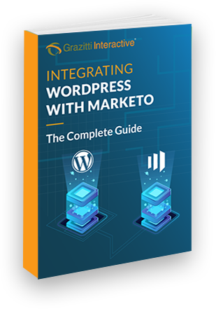 Integrating WordPress With Marketo: The Complete Guide