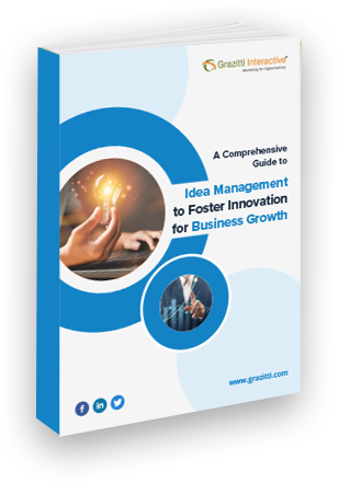 IP eBook Feature Image