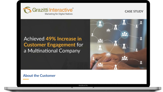 Case Study