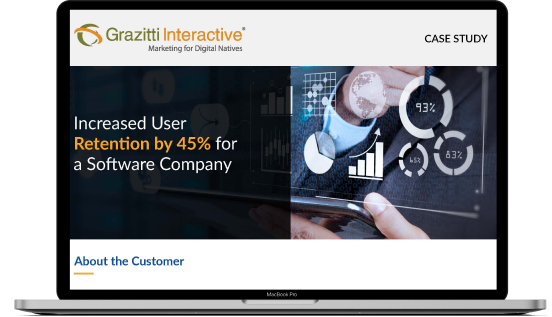 Case Study