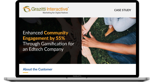 Case Study