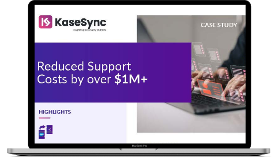 Case Study