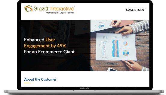 Case Study