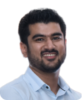 varun