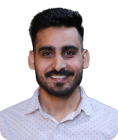 vikas