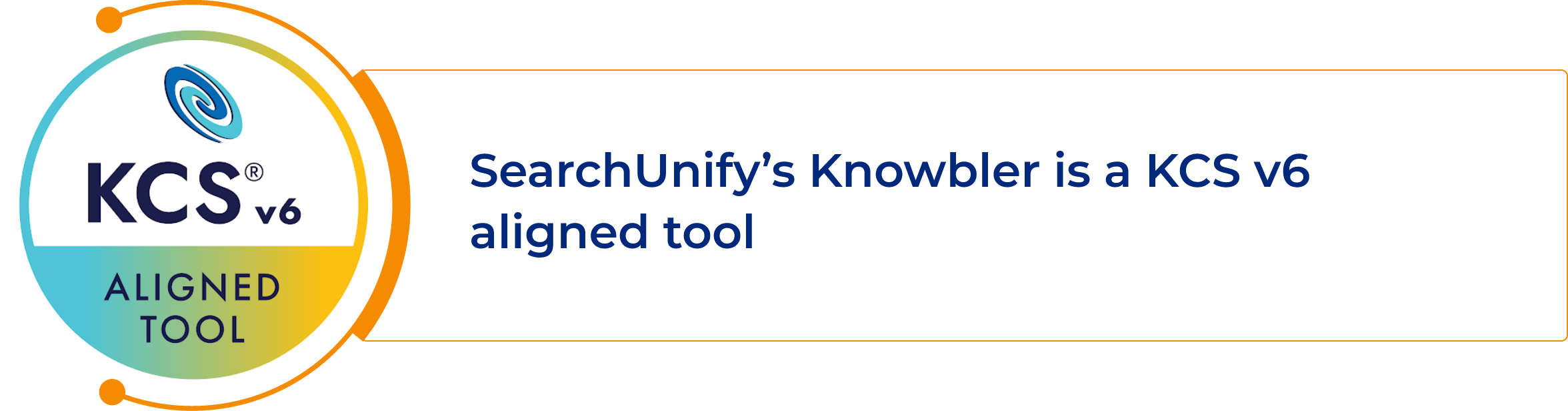 knowblerfull