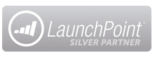 LaunchPoint