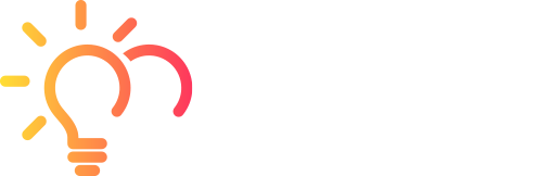 Magento Marketo Integration