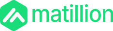 matilion