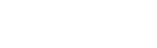 Korn Ferry