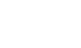Didax
