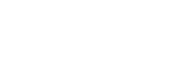 optimizely