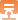Booth Icon