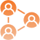 Connect and Learn 