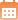 Date Icon
