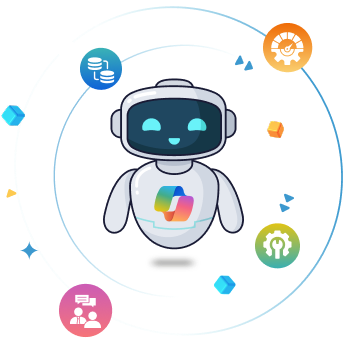 Using AI to Support Faster Decisions and Better Collaboration