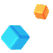 cube