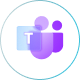 Microsoft Teams