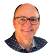 Steve Pucelik